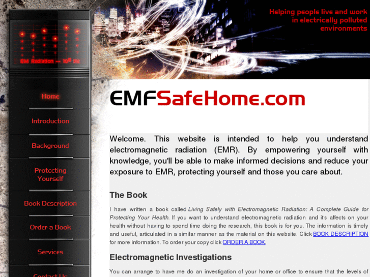 www.emfsafehome.com