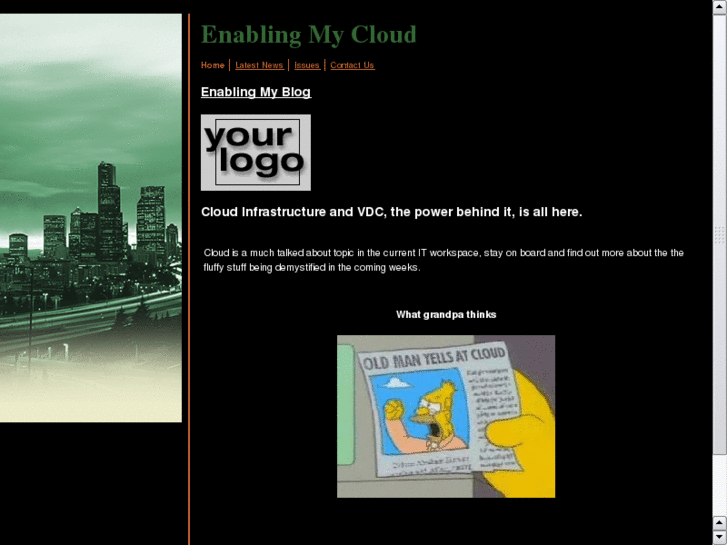 www.enablingmycloud.com