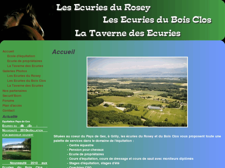 www.equitation-pays-de-gex.com