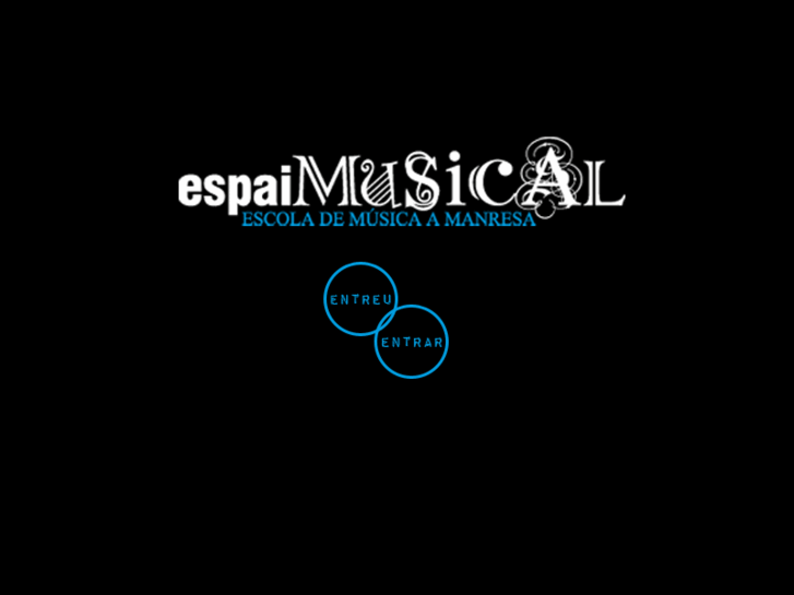 www.espaimusical.net