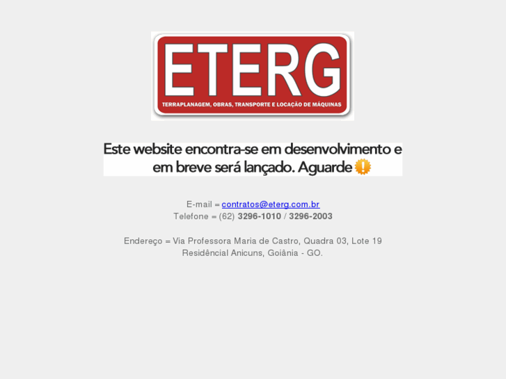 www.eterg.com