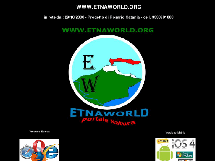 www.etnaworld.org