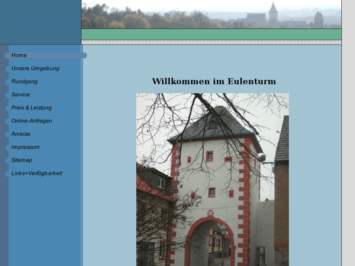 www.eulenturm.com