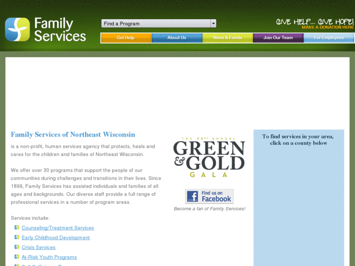 www.familyservicesnew.org