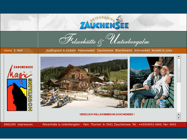 www.felseralm-zauchensee.at