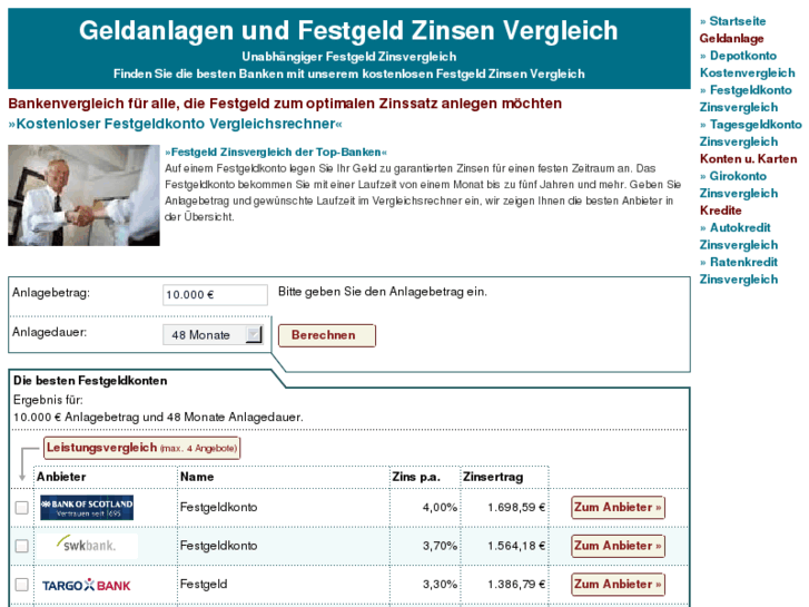 www.fest-geld-zinsen.de