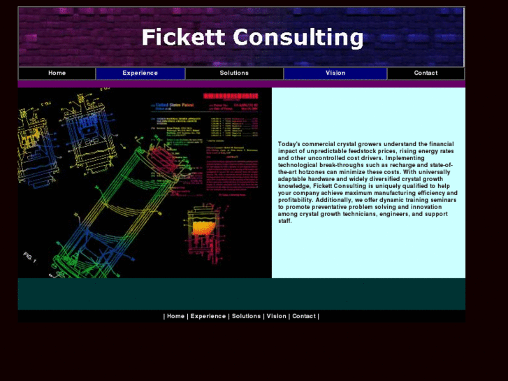 www.fickettconsulting.com