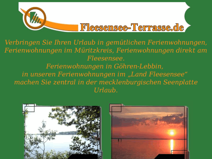 www.fleesensee-terrasse.de