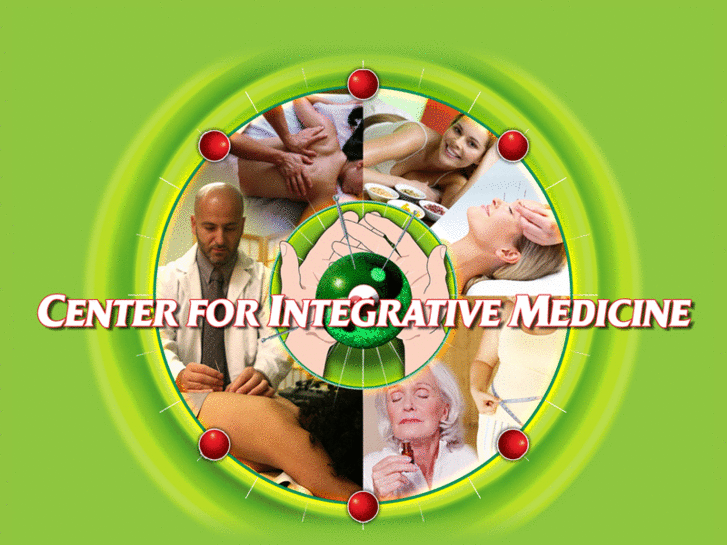 www.floridaintegrativemedicine.com