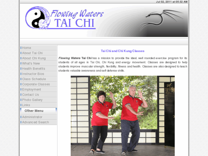 www.flowingwaterstaichi.com