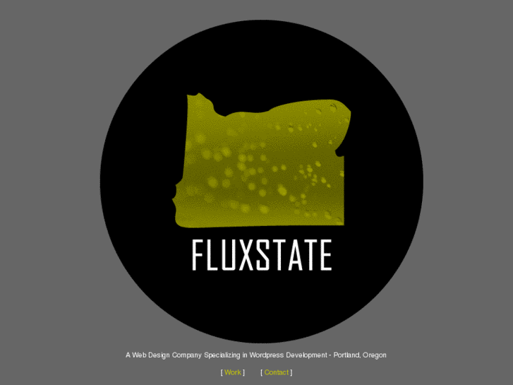 www.fluxstate.com