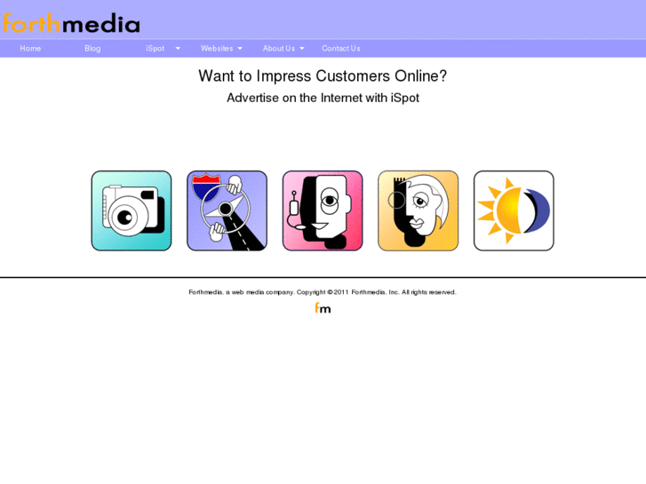 www.forth-media.com