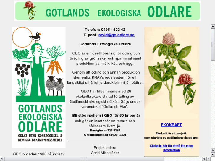 www.ge-odlare.se