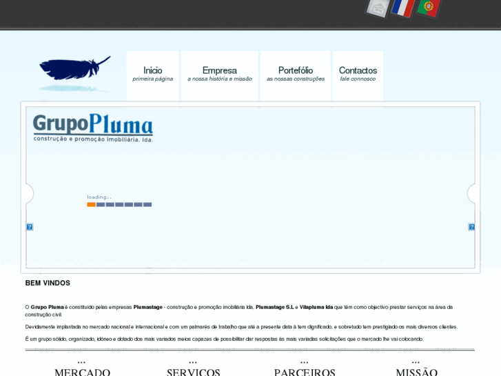 www.grupopluma.com