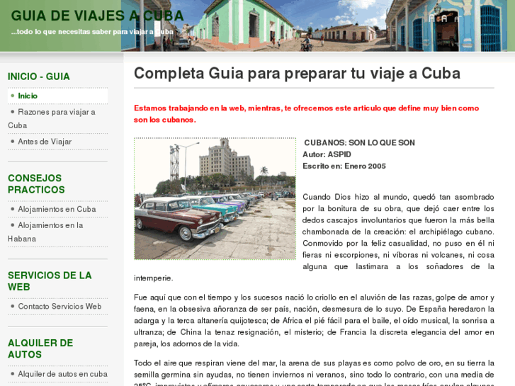 www.guia-viajes-cuba.com