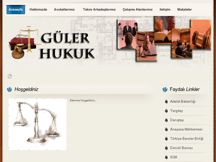 www.gulerhukuk.com