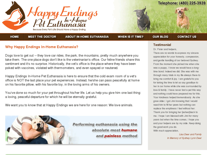 www.happyendingseuthanasia.com