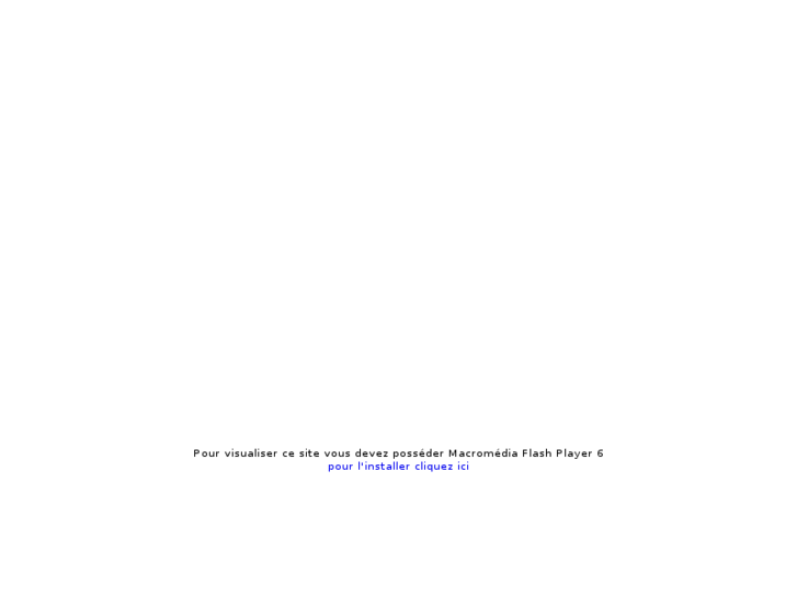 www.hepcom-online.com