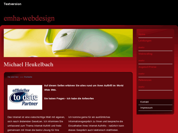 www.heukelbach.net