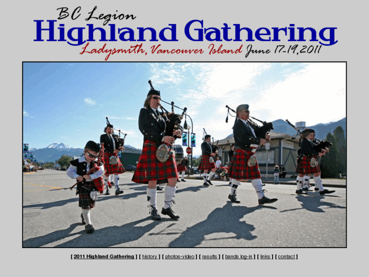 www.highlandgathering.ca