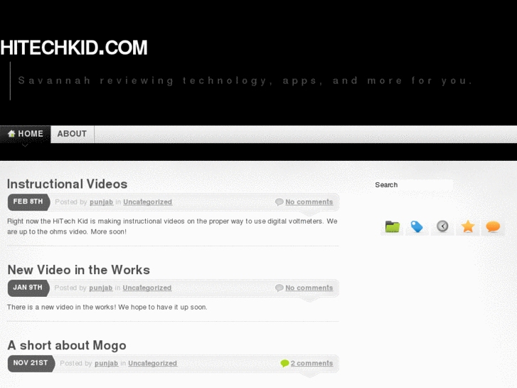 www.hitechkid.com