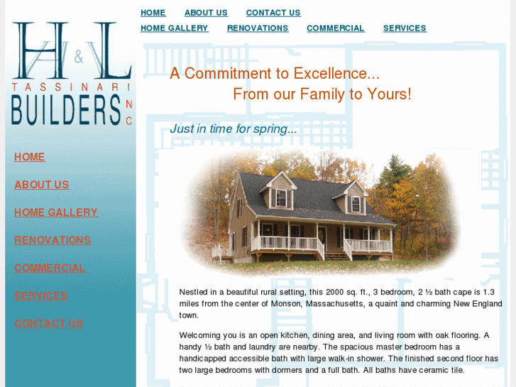 www.hl-builders.com