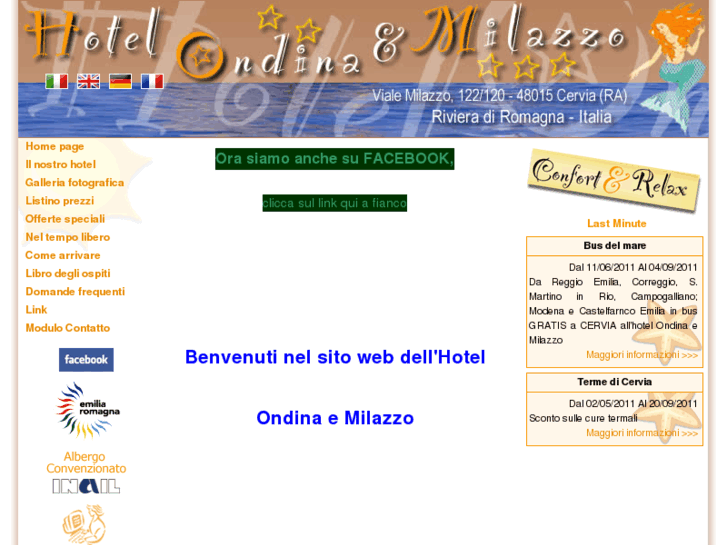 www.hotelondinamilazzo.com