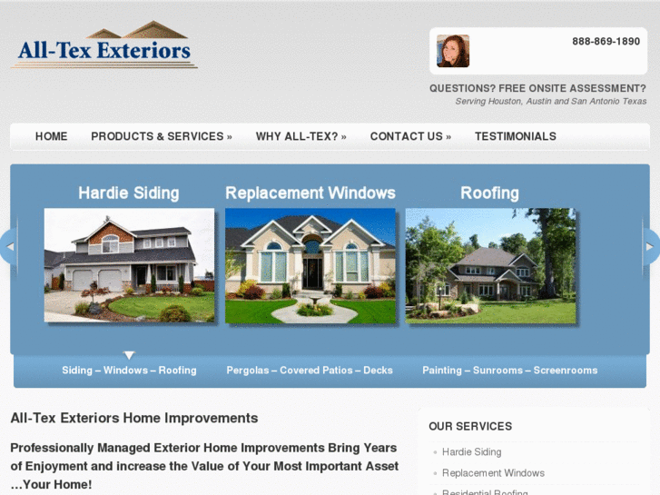 www.houston-sunrooms.com