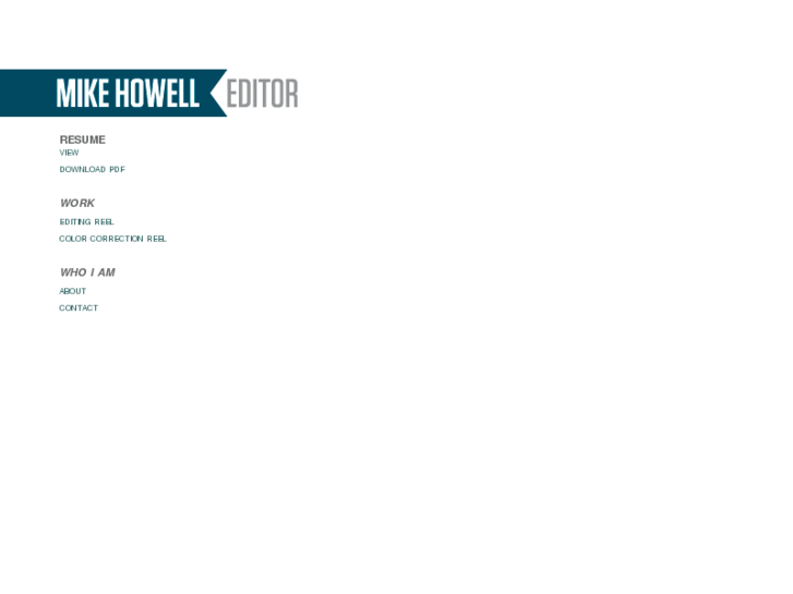 www.howelledit.com