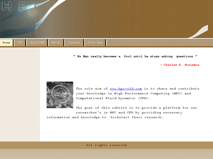 www.hpc-cfd.com