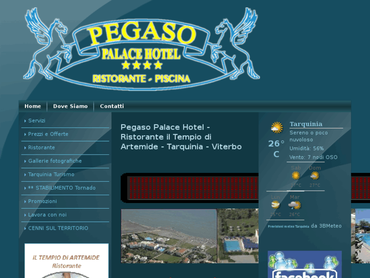 www.hpegaso.it