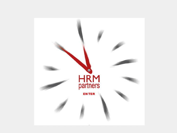 www.hrmpartners.info