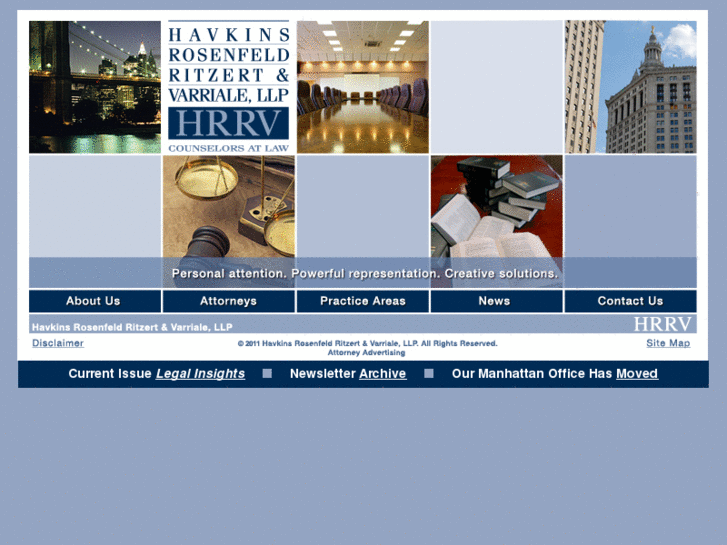 www.hrrvlaw.com