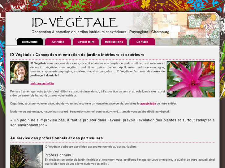 www.id-vegetale.com