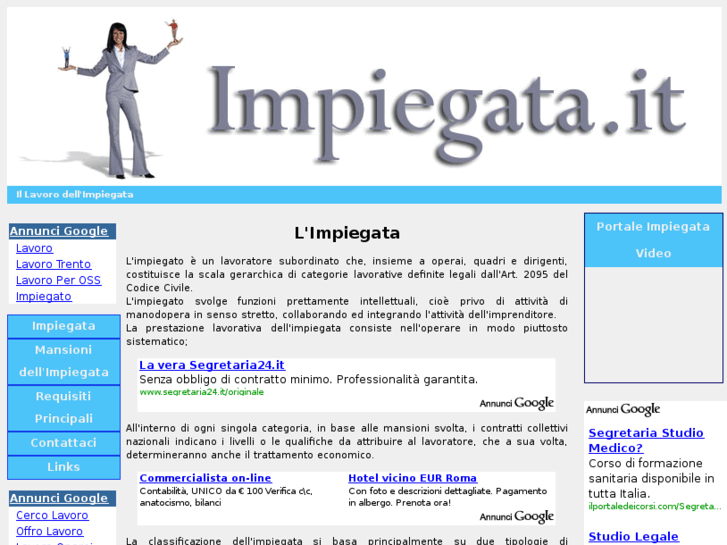 www.impiegata.it