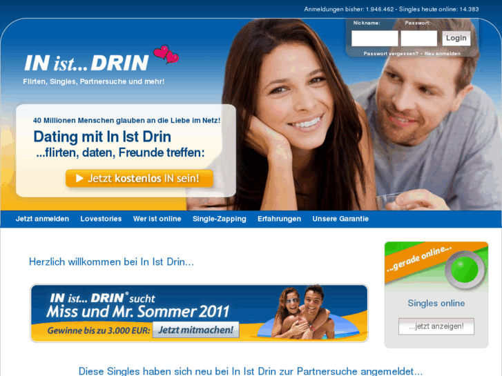 www.in-ist-drin.com