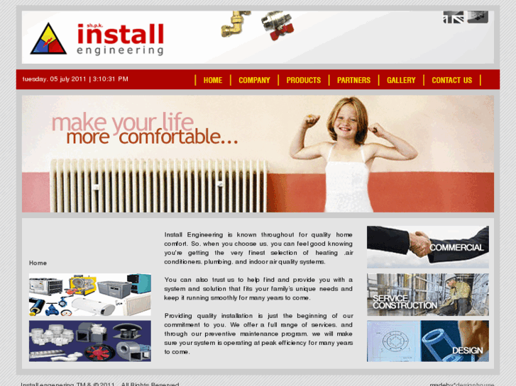 www.install-ks.com