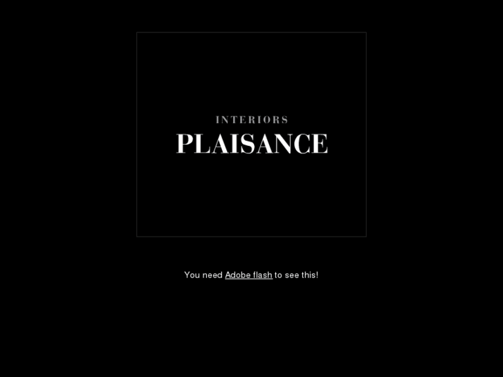 www.interiors-plaisance.com