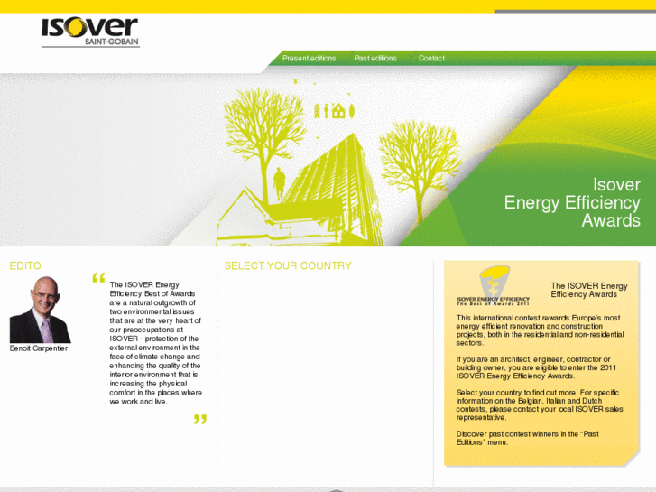 www.isover-eea.com