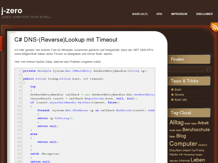 www.j-zero.de