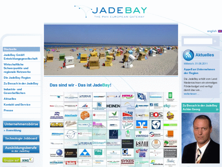 www.jade-bay.de