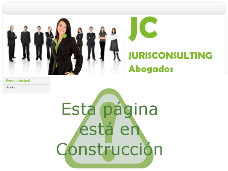 www.jc-abogados.com