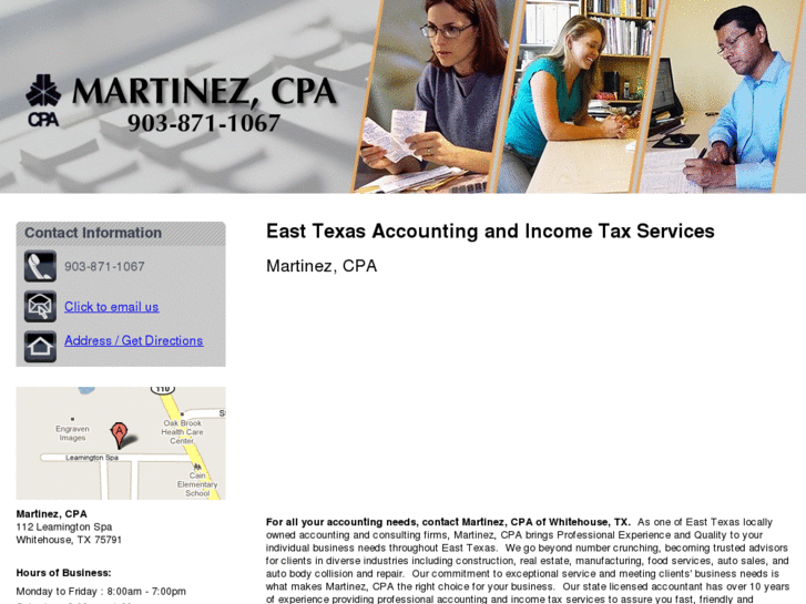 www.jmartinezcpa.net