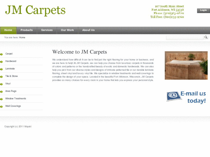 www.jmcarpets.net