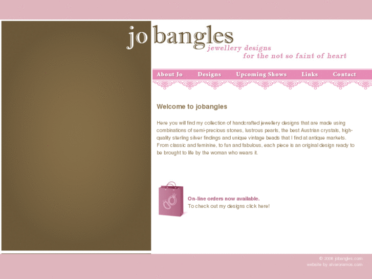 www.jobangles.com