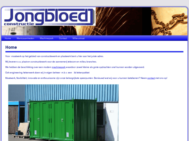 www.jongbloed-constructie.nl