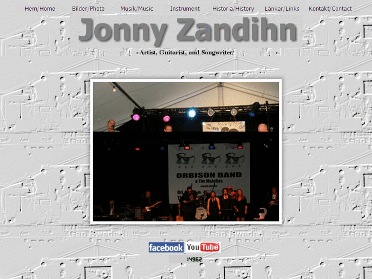 www.jonnyzandihn.com