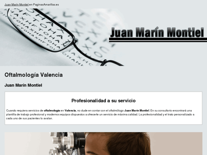 www.juanmarinmontiel.com