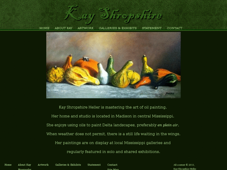 www.kayshropshire.com