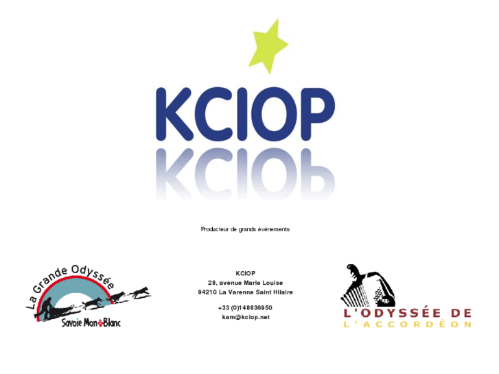 www.kciop.net